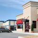 Image for article titled Local Restaurant Makes Foolhardy Attempt At Second Location